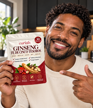 Customer feedback