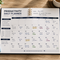FREE - Productive Daily Planner