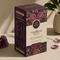 Goddess Rose Tea