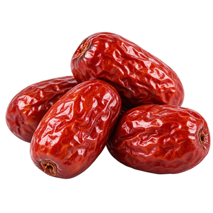 RED DATES