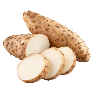 YAM