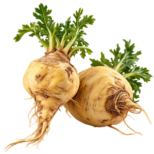 MACA
