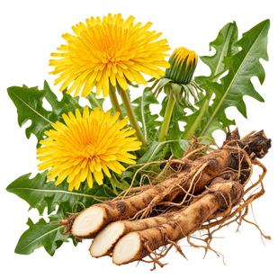 DANDELION