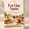 Eat Out Again