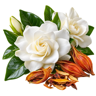 GARDENIA