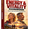 The Energy & Vitality Handbook