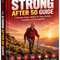 The Strong After 50 Guide