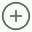 Toggle icon