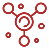 CELLULAR ENERGY