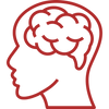 BOOST BRAIN POWER