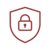 Secure Checkout