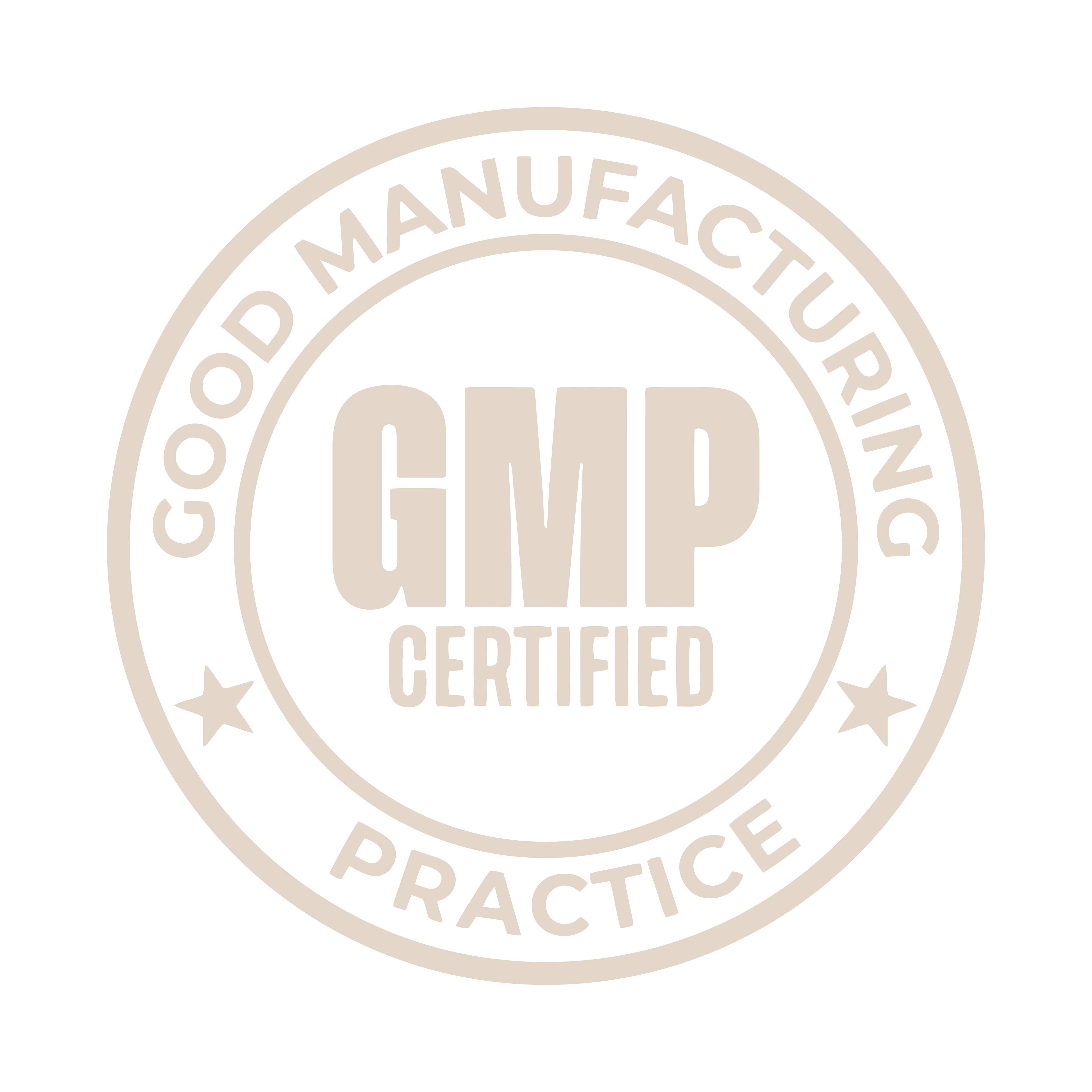Brand logo