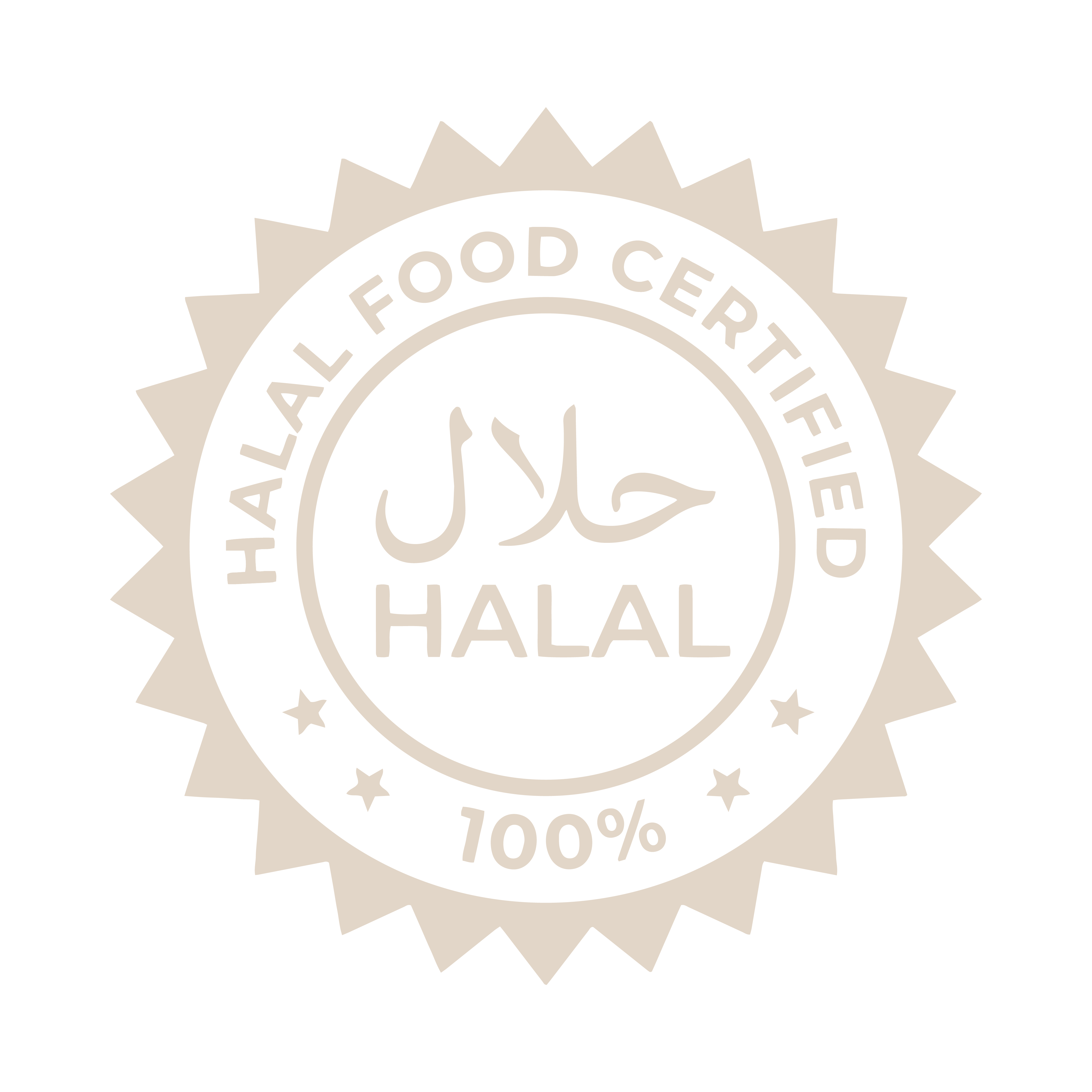 Brand logo