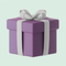 FREE - Mystery Gift