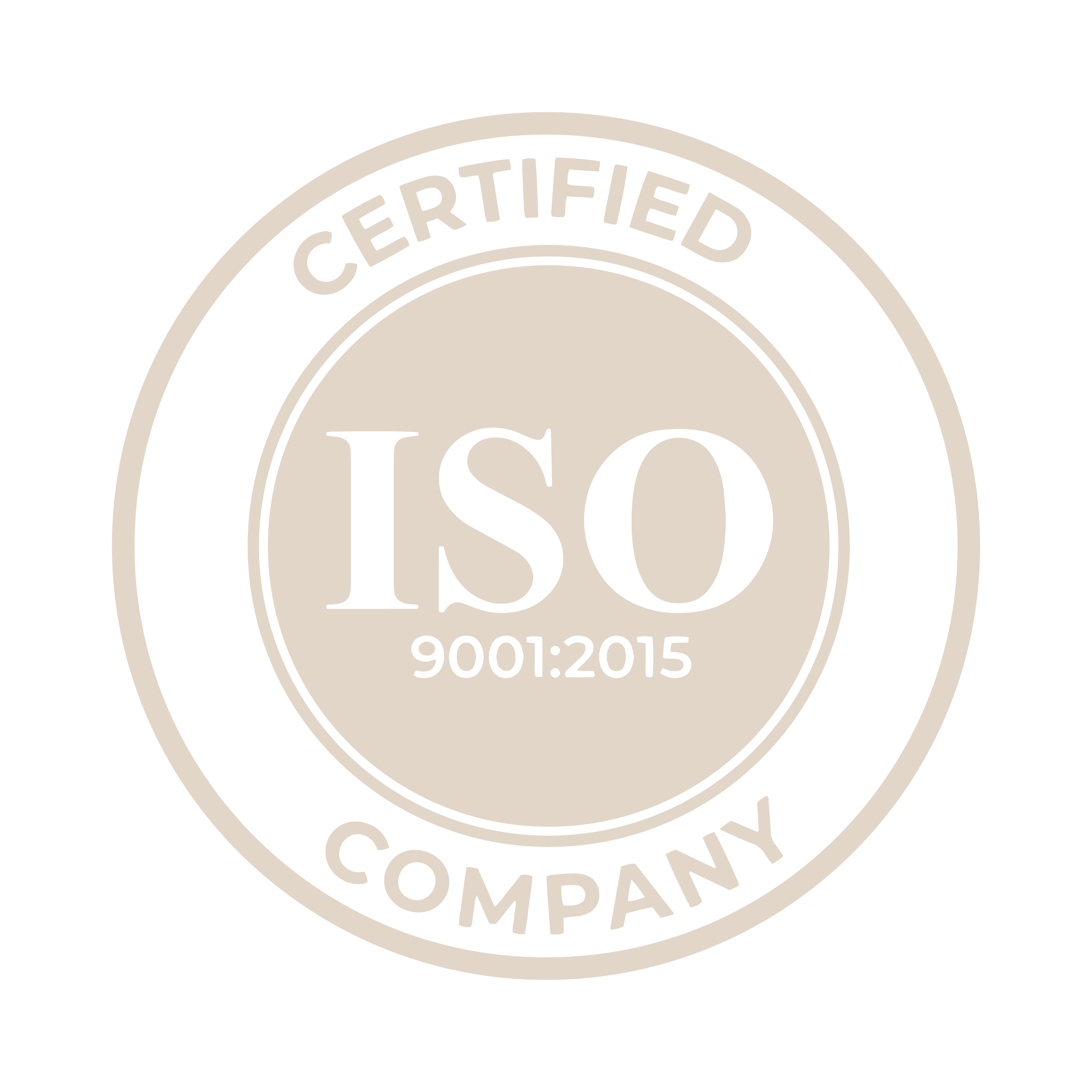 Brand logo